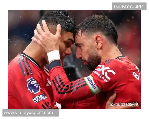 曼联一战飙升至第六名距离第四名桑德兰仅差一分