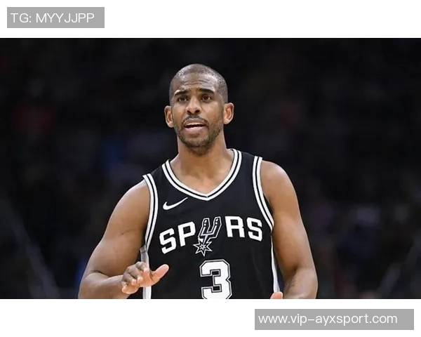 维拉纽瓦谈保罗离队后快船逆转局势的关键因素与影响 维拉纽瓦谈保罗离队后快船逆转局势的关键因素与影响