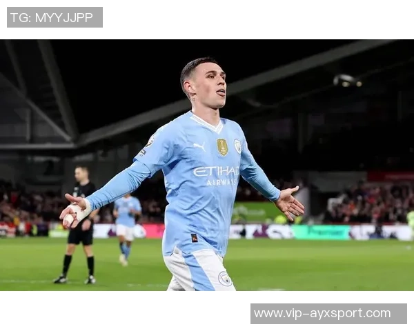 英超11月最佳球员候选名单揭晓萨卡大马丁罗伯特桑切斯争夺荣誉