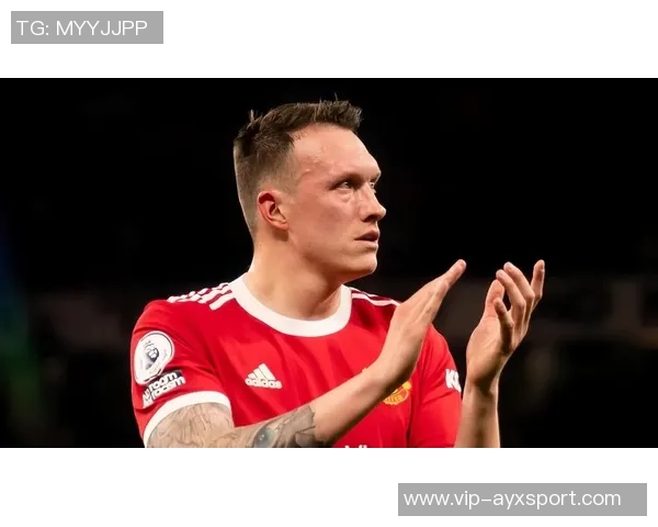 菲尔琼斯回应斯洛特言论认为其在为失利寻找借口 菲尔琼斯回应斯洛特言论认为其在为失利寻找借口