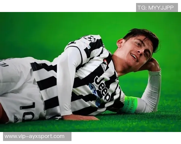 迪巴拉即将成为父亲女友透露怀孕希望他进球后特别庆祝