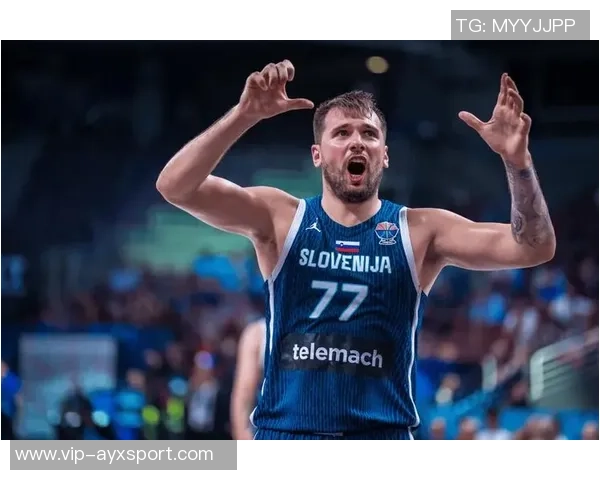 东契奇揭幕战狂砍43分创历史纪录现役球员中仅次于乔丹