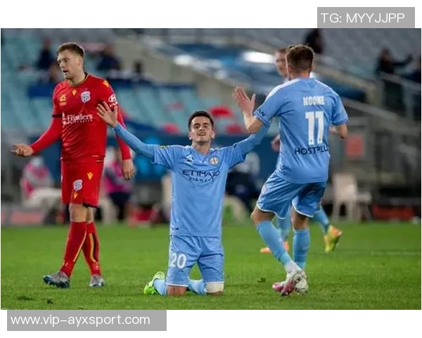 五连客战绩不佳斯普利特积极调整阵容时间以求反弹