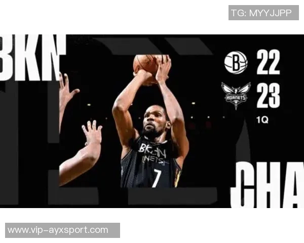 KD谈职业生涯里程碑感慨打满千场感谢一路支持我的人们