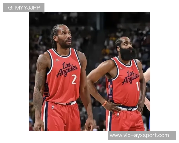 健康是无敌的伦纳德全明星西部排名第十媒体投票第八引发热议 健康是无敌的伦纳德全明星西部排名第十媒体投票第八引发热议