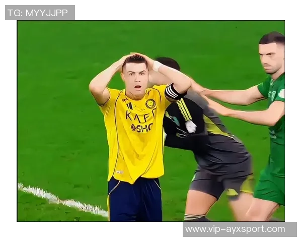 马奎尔或将在明夏转会沙特联赛利雅得胜利吉达联合争抢 马奎尔或将在明夏转会沙特联赛利雅得胜利吉达联合争抢