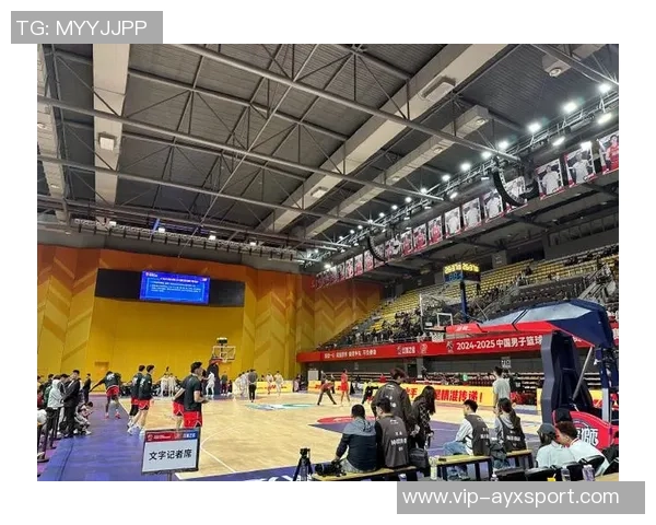 前瞻分析明晚19点35分主场迎战广州朗肽海本的精彩对决