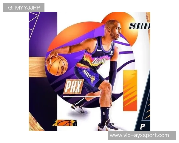 媒体人分析：上赛季依赖球星C的太阳队如何蜕变为防守强队