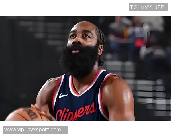 小卡复出后得分难突破25阿祖回归让球队进攻空间受限 小卡复出后得分难突破25阿祖回归让球队进攻空间受限