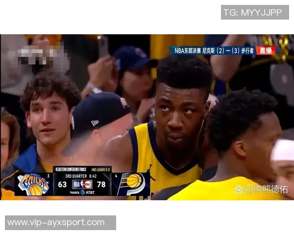 托马斯状态平平20投6中三分球命中率低迷仅获19分表现不佳 托马斯状态平平20投6中三分球命中率低迷仅获19分表现不佳