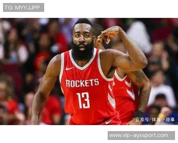 本赛季个人40分以上表现频繁赛季至今已达11次超越上赛季十月总和