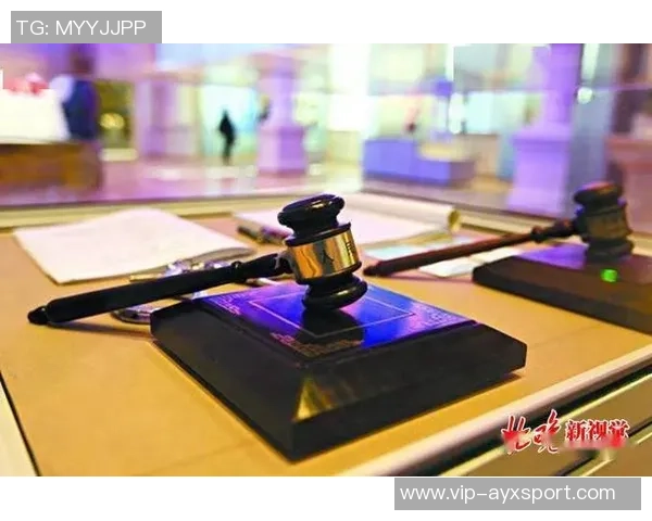 法媒报道登贝莱母亲20万欧转账被要求缴税上诉遭驳回引发关注 法媒报道登贝莱母亲20万欧转账被要求缴税上诉遭驳回引发关注