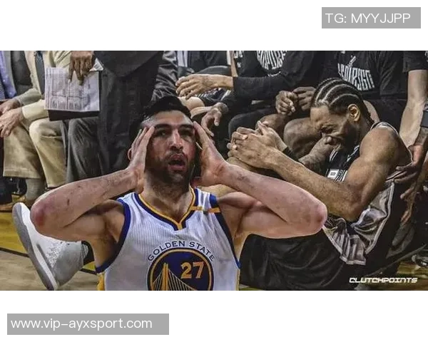 铁林分析勇士体系对扎扎等球员提升的影响杜库汤是否真正适配仍需探讨 铁林分析勇士体系对扎扎等球员提升的影响杜库汤是否真正适配仍需探讨