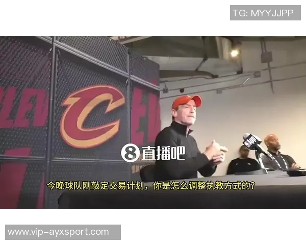 阿特金森直言球队进攻糟糕单打独斗难以取胜需加强团队配合 阿特金森直言球队进攻糟糕单打独斗难以取胜需加强团队配合