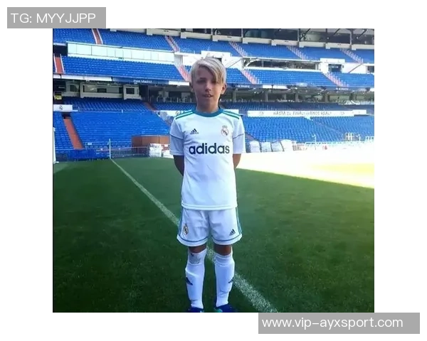 身高1米68的运动学专家分析卡尔与梅西的相似之处小个子运动员更具灵活性与敏捷性 身高1米68的运动学专家分析卡尔与梅西的相似之处小个子运动员更具灵活性与敏捷性