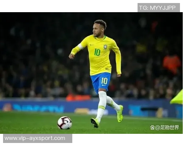 内马尔无视医生忠告坚持训练或将带伤出战保级生死战