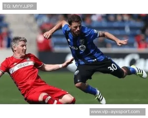 马祖拉强调进攻效率需珍惜球权强调空间掩护与阅读能力的重要性 马祖拉强调进攻效率需珍惜球权强调空间掩护与阅读能力的重要性