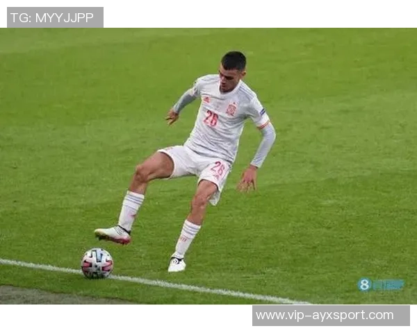 佩德里分享趣事：比赛日刮胡子成母亲的强制要求让我倍感压力