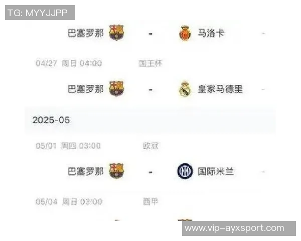 2025年点球榜揭晓本菲卡领先皇马和拜仁巴黎争夺第二位