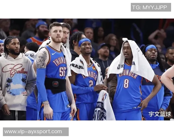 雷霆赛季前25场净胜分遥遥领先勇士紧随其后表现不俗