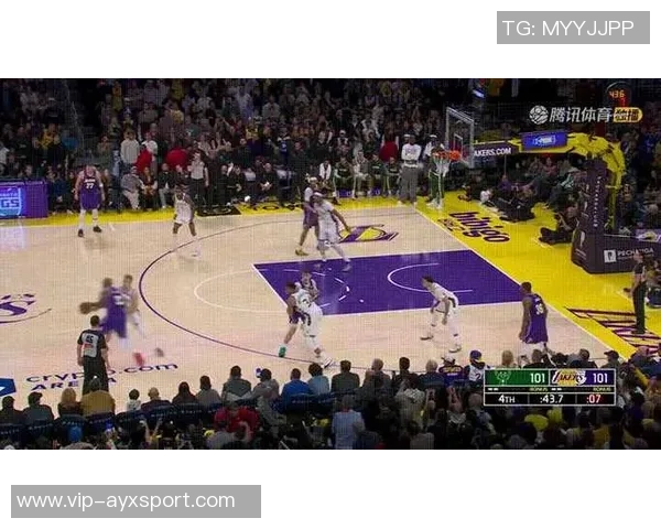 NBA赛季精彩回顾魔术逆袭勇士湖人稳胜爵士开拓者力克太阳展现强劲实力