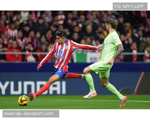 加拉格尔谈马竞阵容出色强调赢球是首要目标 加拉格尔谈马竞阵容出色强调赢球是首要目标