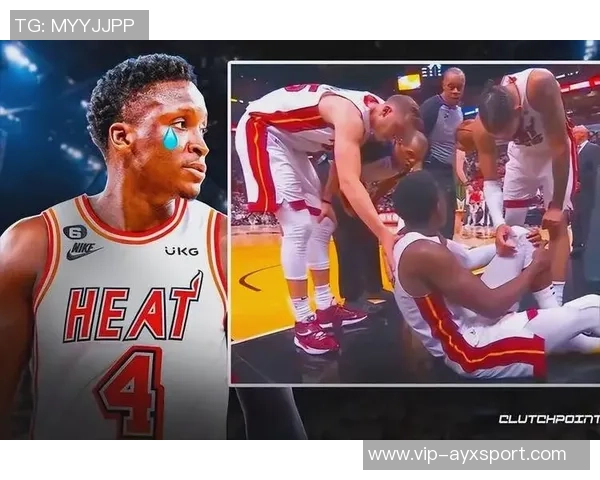 奥拉迪波加盟快船能否逆转颓势但或影响桑德斯发展机会 奥拉迪波加盟快船能否逆转颓势但或影响桑德斯发展机会