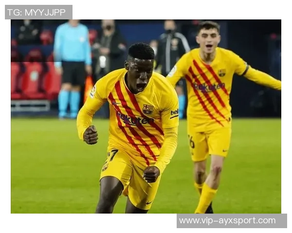 尤尔曼强调全员参与的重要性期待对多特展现精彩表现 尤尔曼强调全员参与的重要性期待对多特展现精彩表现