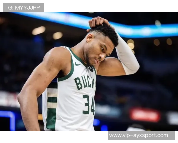 字母哥场均334分119篮板明日雄鹿客战黄蜂出战成疑引关注 字母哥场均334分119篮板明日雄鹿客战黄蜂出战成疑引关注