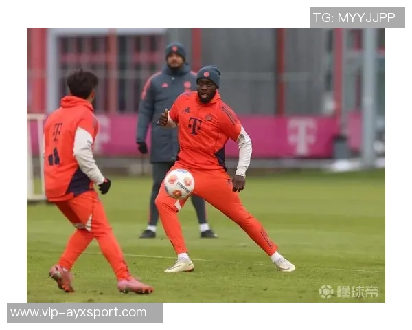 德天空报道于帕要求加薪千万欧签字费及解约金条款年薪达1500万