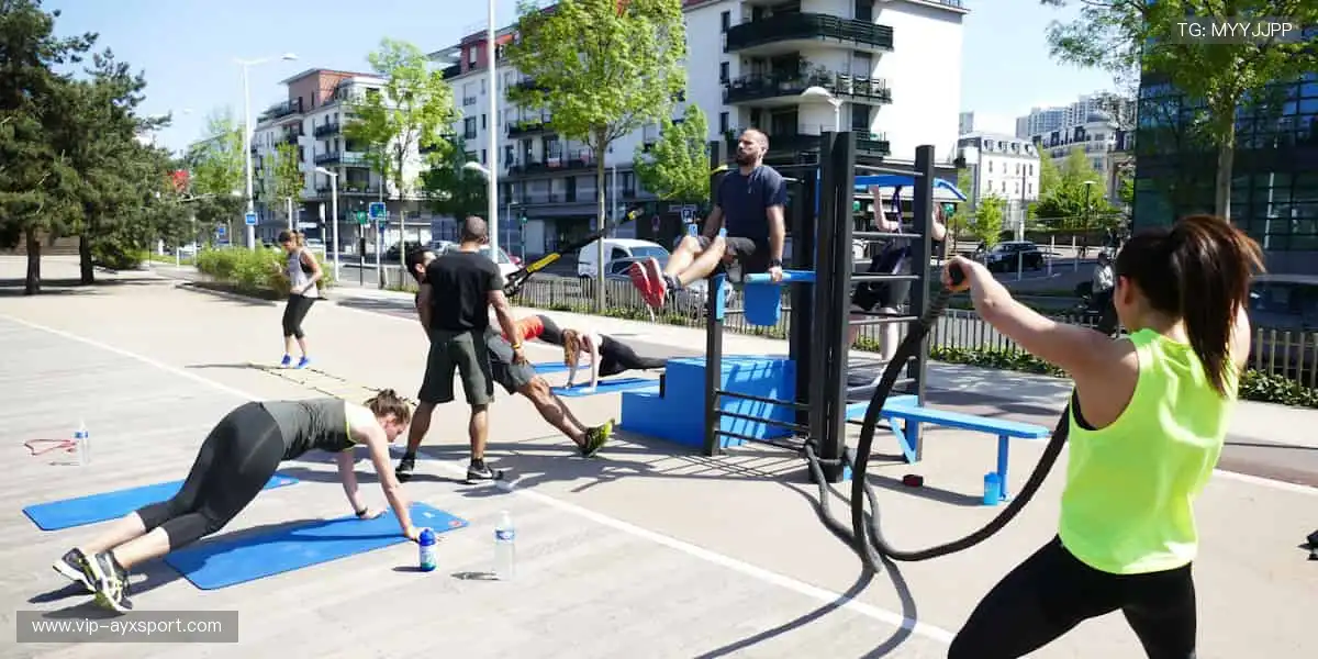 🎯专业装备,助你突破极限边界!