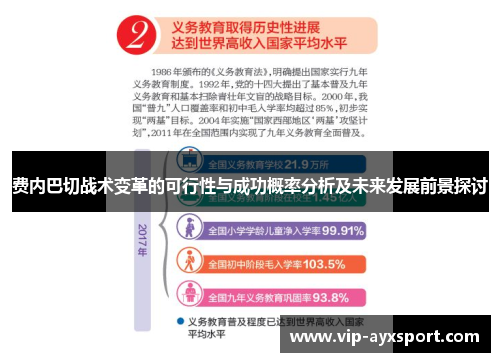 费内巴切战术变革的可行性与成功概率分析及未来发展前景探讨